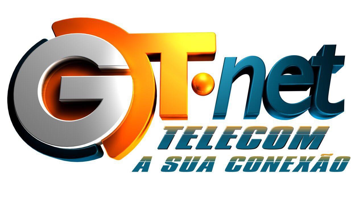 GTNet Telecom